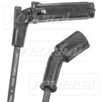 Standard 3160 Spark Plug Wire Set - view 2