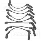 Standard 3160 Spark Plug Wire Set - view 1
