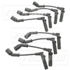 Standard 3162 Spark Plug Wire Set - view 1