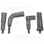 Standard 3163 Spark Plug Wire Set - view 2