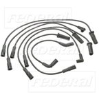 Standard 3163 Spark Plug Wire Set - view 1
