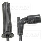Standard 3164 Spark Plug Wire Set - view 2