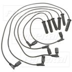 Standard 3164 Spark Plug Wire Set - view 1