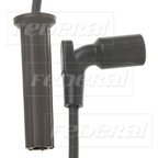 Standard 3165 Spark Plug Wire Set - view 2