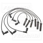 Standard 3165 Spark Plug Wire Set - view 1
