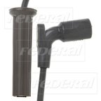 Standard 3166 Spark Plug Wire Set - view 2