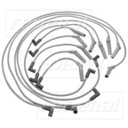 Standard 3202 Spark Plug Wire Set - view 1