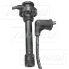 Standard 3204 Spark Plug Wire Set - view 2