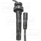 Standard 3210 Spark Plug Wire Set - view 2