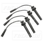 Standard 3210 Spark Plug Wire Set - view 1