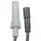 Standard 3211 Spark Plug Wire Set - view 2
