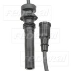 Standard 3213 Spark Plug Wire Set - view 2