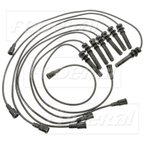 Standard 3213 Spark Plug Wire Set - view 1