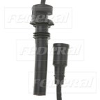 Standard 3216 Spark Plug Wire Set - view 2