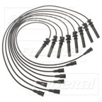 Standard 3216 Spark Plug Wire Set - view 1
