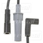 Standard 3219 Spark Plug Wire Set - view 2
