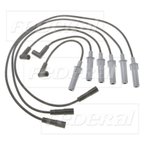 Standard 3219 Spark Plug Wire Set - view 1