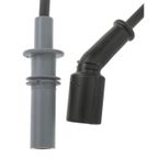 Standard 3220 Spark Plug Wire Set - view 2