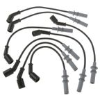 Standard 3220 Spark Plug Wire Set - view 1