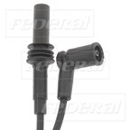 Standard 3223 Spark Plug Wire Set - view 2