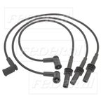 Standard 3223 Spark Plug Wire Set - view 1