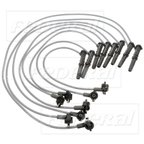Standard 3303 Spark Plug Wire Set - view 1