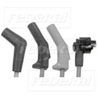 Standard 3306 Spark Plug Wire Set - view 2