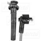 Standard 3313 Spark Plug Wire Set - view 2