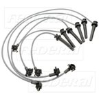 Standard 3313 Spark Plug Wire Set - view 1
