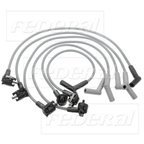 Standard 3319 Spark Plug Wire Set - view 1