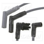 Standard 3323 Spark Plug Wire Set - view 2