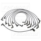 Standard 3323 Spark Plug Wire Set - view 1