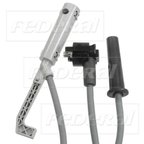 Standard 3324 Spark Plug Wire Set - view 2