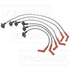 Standard 3325 Spark Plug Wire Set - view 1