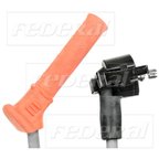 Standard 3326 Spark Plug Wire Set - view 2