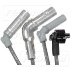 Standard 3327 Spark Plug Wire Set - view 2