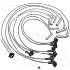 Standard 3327 Spark Plug Wire Set - view 1