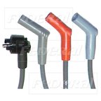 Standard 3329 Spark Plug Wire Set - view 2