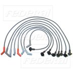 Standard 3329 Spark Plug Wire Set - view 1