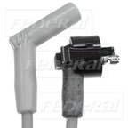 Standard 3332 Spark Plug Wire Set - view 2