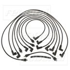 Standard 3332 Spark Plug Wire Set - view 1