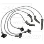 Standard 3333 Spark Plug Wire Set - view 1