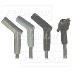 Standard 3334 Spark Plug Wire Set - view 2