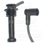 Standard 3335 Spark Plug Wire Set - view 2