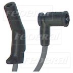 Standard 3336 Spark Plug Wire Set - view 2