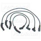 Standard 3336 Spark Plug Wire Set - view 1