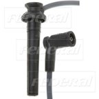 Standard 3338 Spark Plug Wire Set - view 2