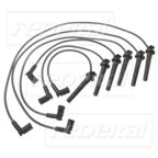 Standard 3338 Spark Plug Wire Set - view 1