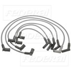 Standard 3339 Spark Plug Wire Set - view 1