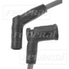 Standard 3340 Spark Plug Wire Set - view 2